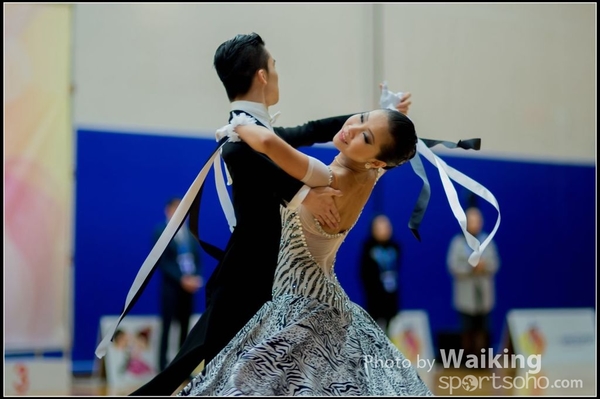 2016-03-20 Ballroom 0117