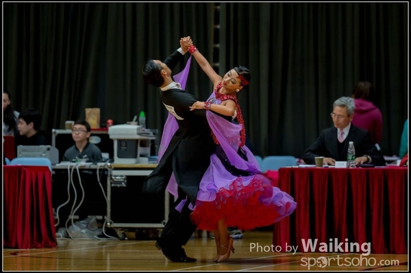 2016-03-20 Ballroom 0118
