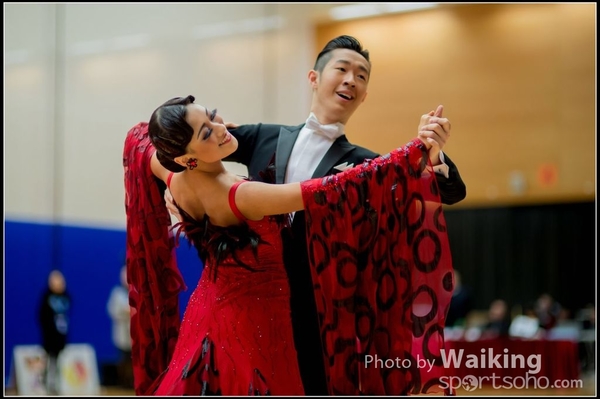 2016-03-20 Ballroom 0119