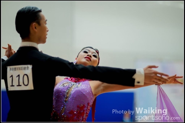 2016-03-20 Ballroom 0120
