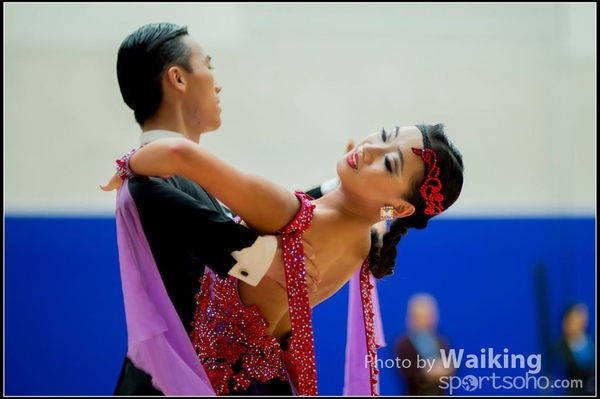 2016-03-20 Ballroom 0121
