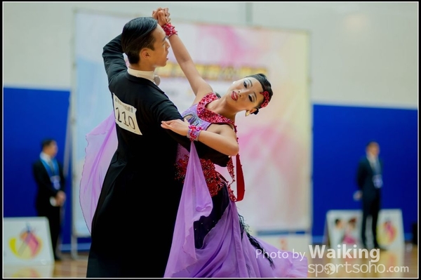 2016-03-20 Ballroom 0122