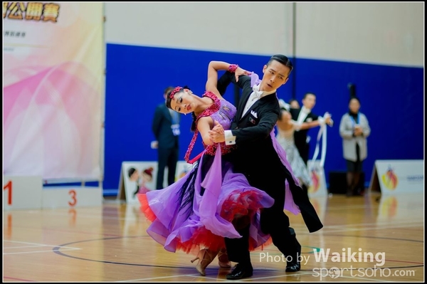 2016-03-20 Ballroom 0123