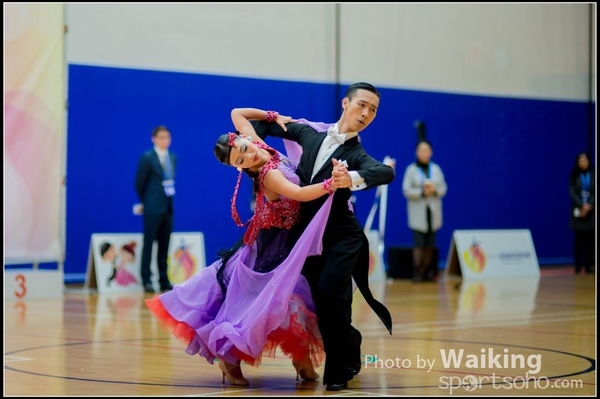 2016-03-20 Ballroom 0124