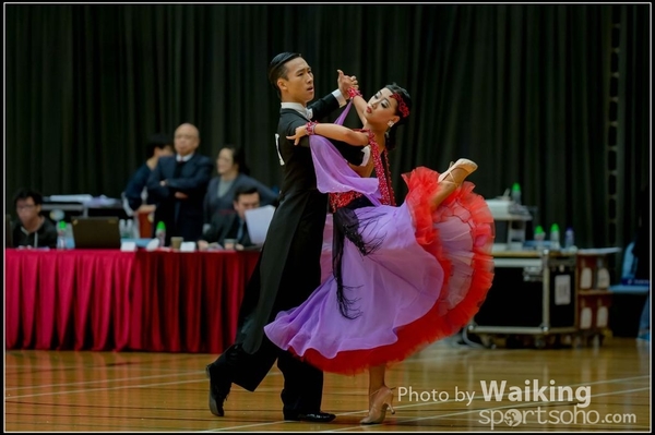 2016-03-20 Ballroom 0125