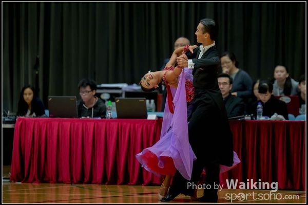 2016-03-20 Ballroom 0126