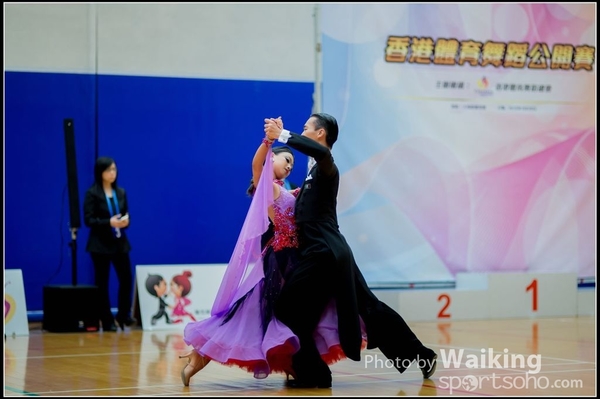 2016-03-20 Ballroom 0127