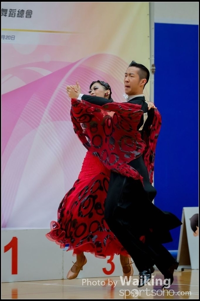 2016-03-20 Ballroom 0129