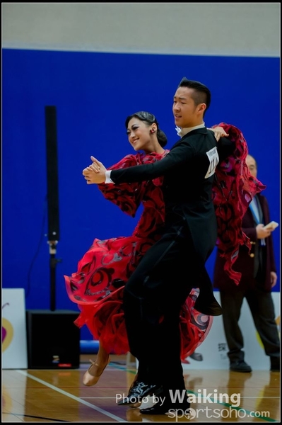 2016-03-20 Ballroom 0130