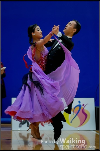 2016-03-20 Ballroom 0131