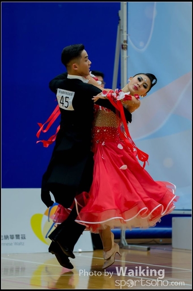 2016-03-20 Ballroom 0132