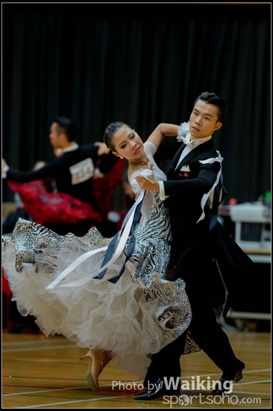 2016-03-20 Ballroom 0133