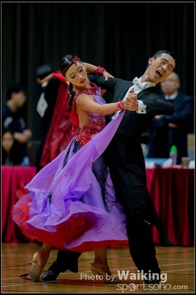 2016-03-20 Ballroom 0134