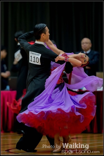 2016-03-20 Ballroom 0135