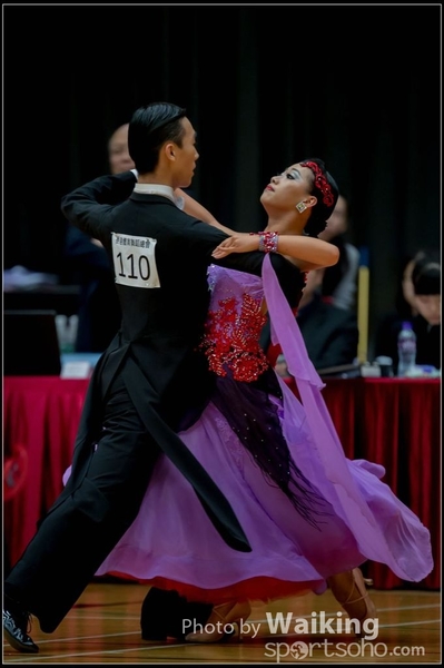 2016-03-20 Ballroom 0136