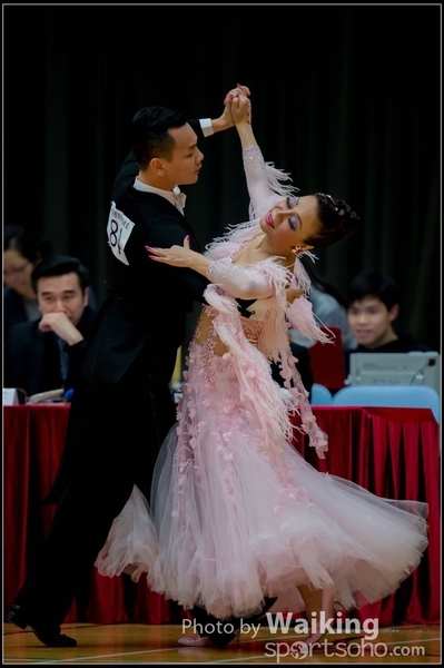 2016-03-20 Ballroom 0137