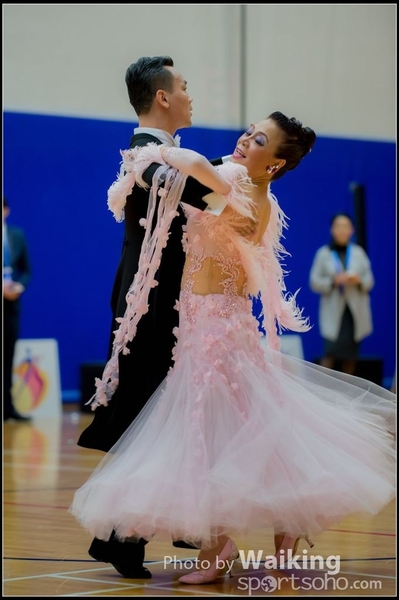 2016-03-20 Ballroom 0138