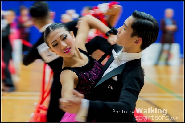 2016-03-20 Ballroom 0139