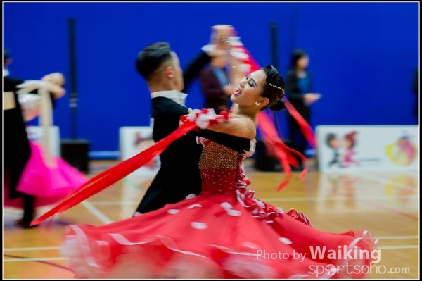 2016-03-20 Ballroom 0140