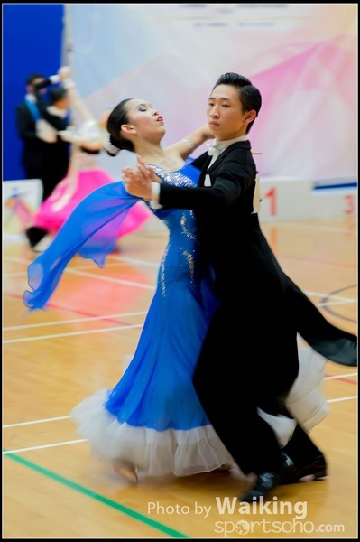 2016-03-20 Ballroom 0142
