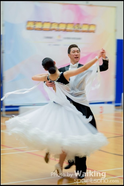 2016-03-20 Ballroom 0143