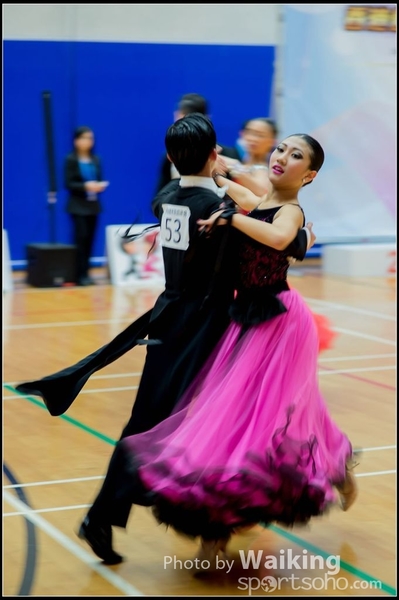 2016-03-20 Ballroom 0144