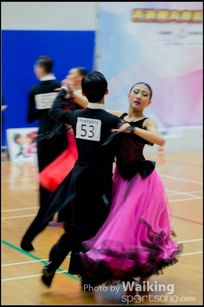 2016-03-20 Ballroom 0145