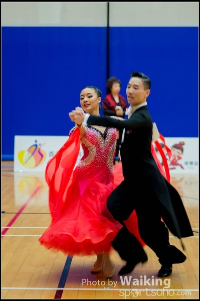 2016-03-20 Ballroom 0146