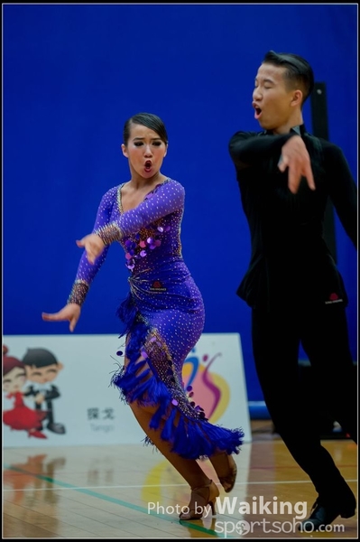2016-03-20 Latin 0600