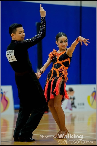 2016-03-20 Latin 0610