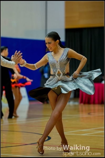 2016-03-20 Latin 0710