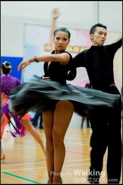2016-03-20 Latin 0775