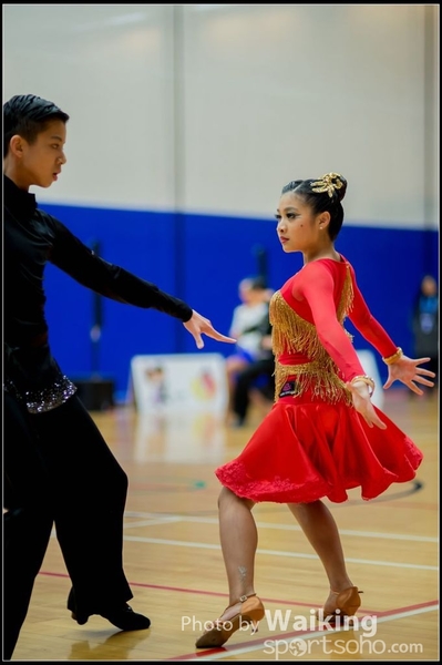 2016-03-20 Latin 0812