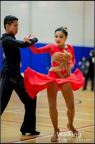 2016-03-20 Latin 0813