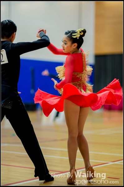 2016-03-20 Latin 0815