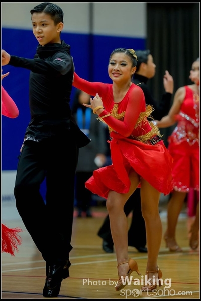 2016-03-20 Latin 0818