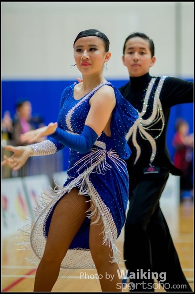 2016-03-20 Latin 0830