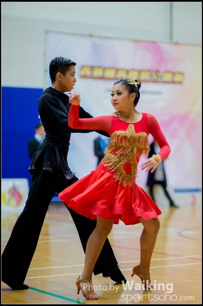 2016-03-20 Latin 0836