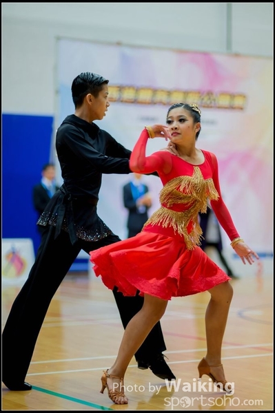 2016-03-20 Latin 0837