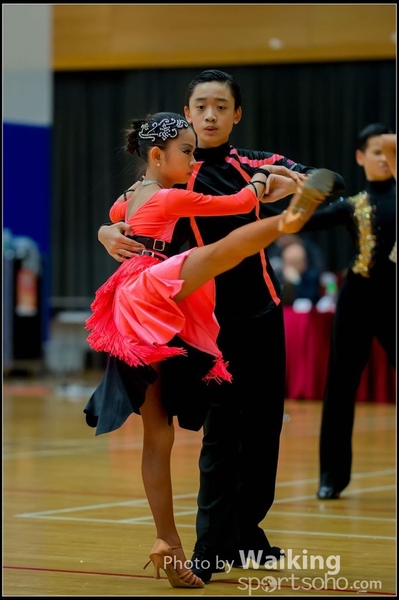 2016-03-20 Latin 0850
