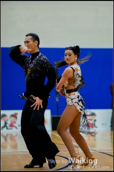 2016-03-20 Latin 0904