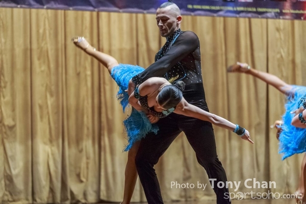 Salsa0048