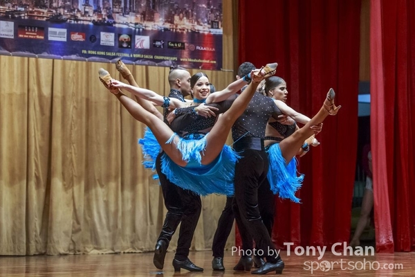 Salsa0055