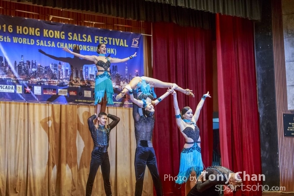 Salsa0063