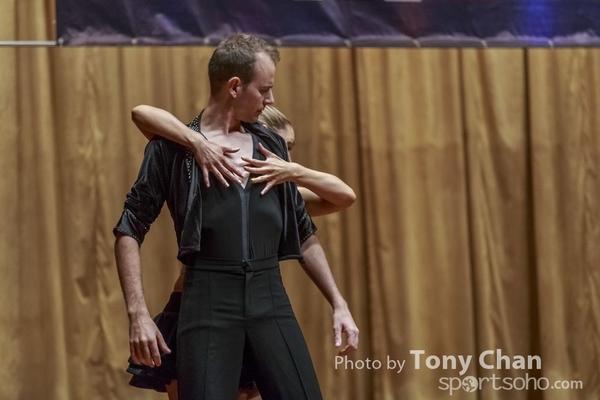 Salsa0065