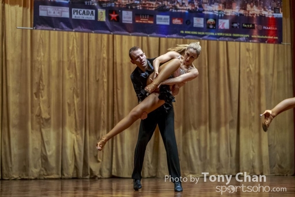 Salsa0081