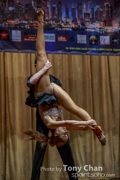 Salsa0083