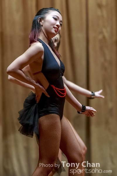 Salsa0090