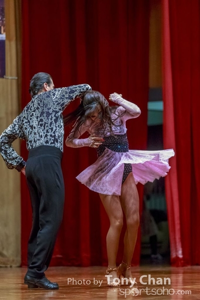 Salsa0103