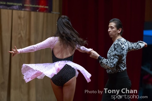 Salsa0107